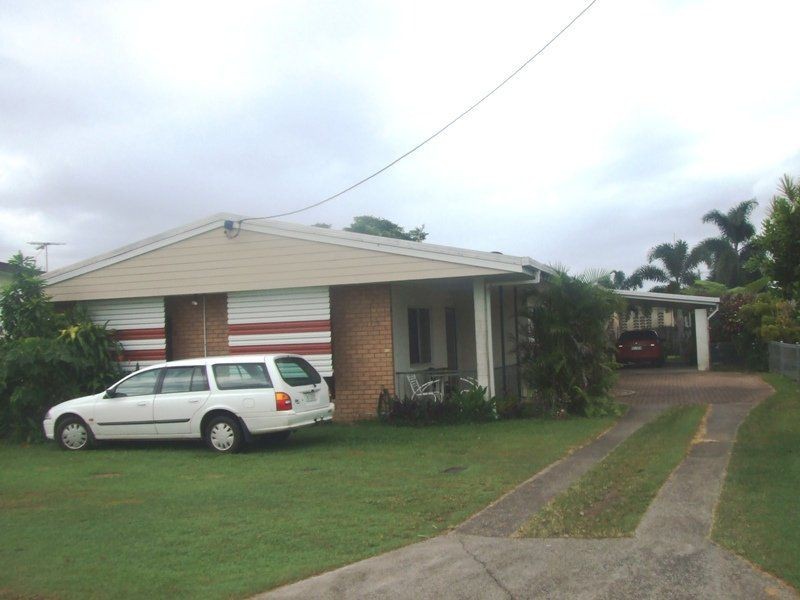 Kurrimine Beach QLD 4871