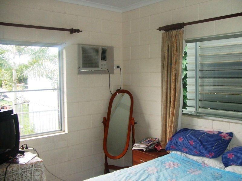 Kurrimine Beach QLD 4871