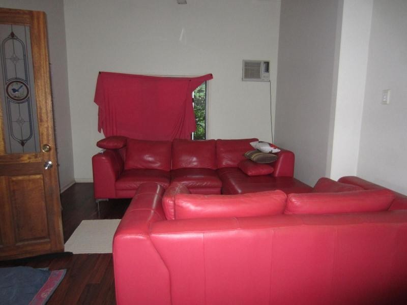 East Innisfail QLD 4860