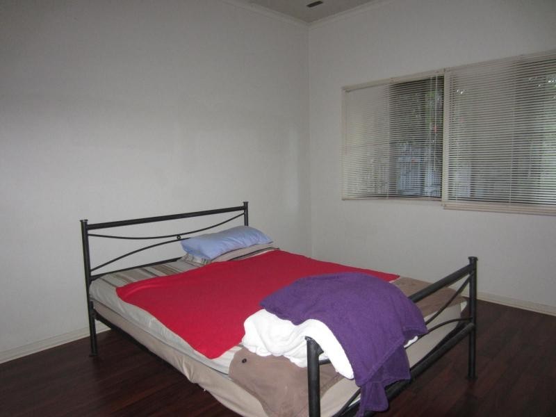 East Innisfail QLD 4860