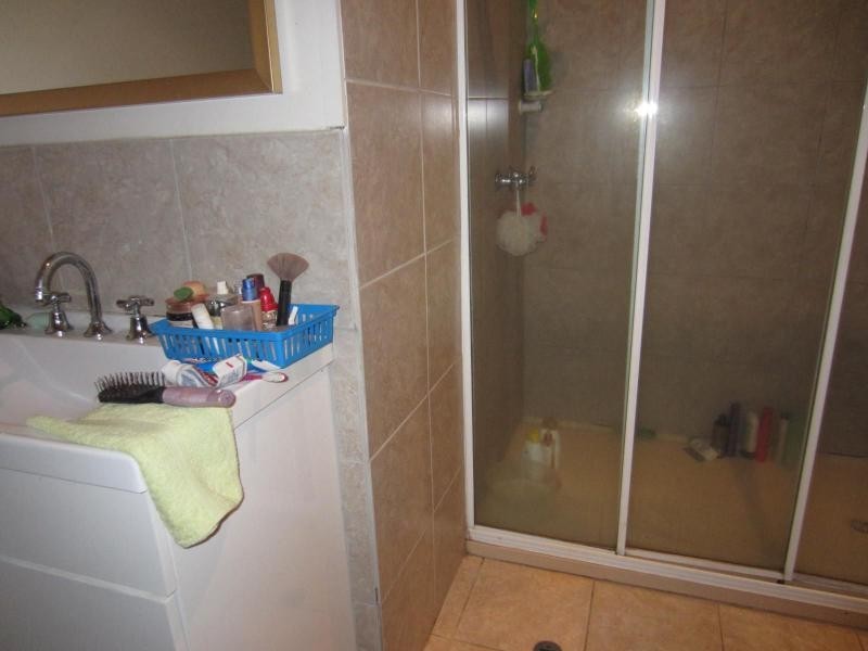 East Innisfail QLD 4860