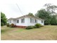 Innisfail QLD 4860