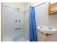 Innisfail QLD 4860