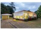 Innisfail QLD 4860