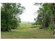 Innisfail QLD 4860
