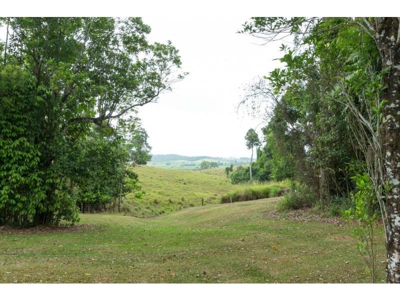 Innisfail QLD 4860