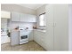 Innisfail QLD 4860