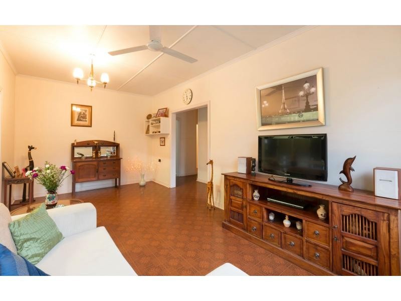 Innisfail QLD 4860