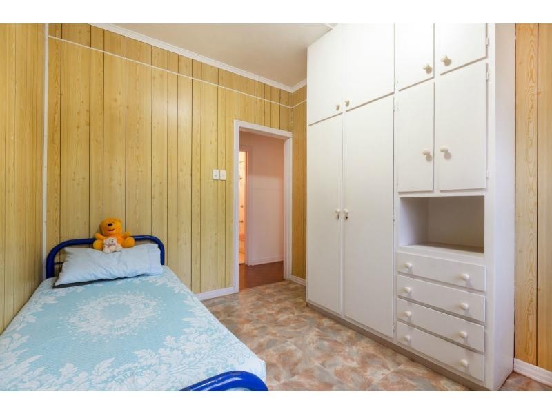 Innisfail QLD 4860