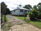 10 ANNIE Street, Innisfail QLD 4860