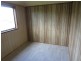 10 ANNIE Street, Innisfail QLD 4860