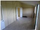 10 ANNIE Street, Innisfail QLD 4860