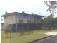 Innisfail QLD 4860
