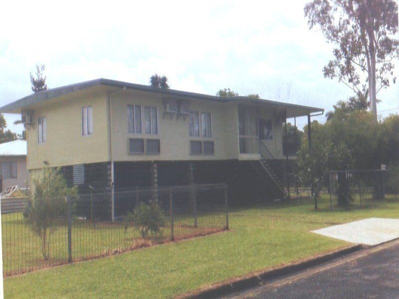 Innisfail QLD 4860
