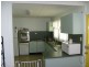 Innisfail QLD 4860