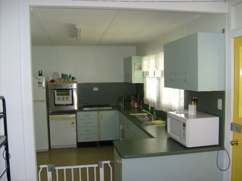 Innisfail QLD 4860