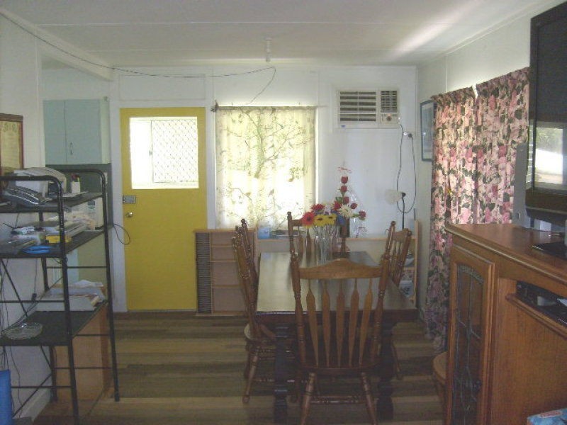 Innisfail QLD 4860