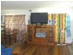 Innisfail QLD 4860