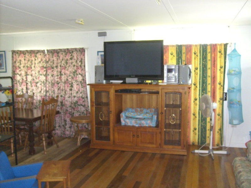 Innisfail QLD 4860