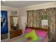 Innisfail QLD 4860