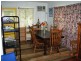 Innisfail QLD 4860