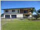 Innisfail QLD 4860