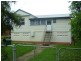 East Innisfail QLD 4860
