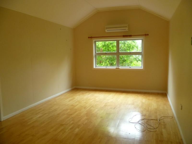 East Innisfail QLD 4860