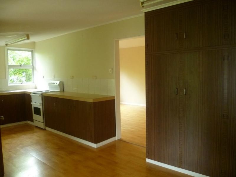 East Innisfail QLD 4860