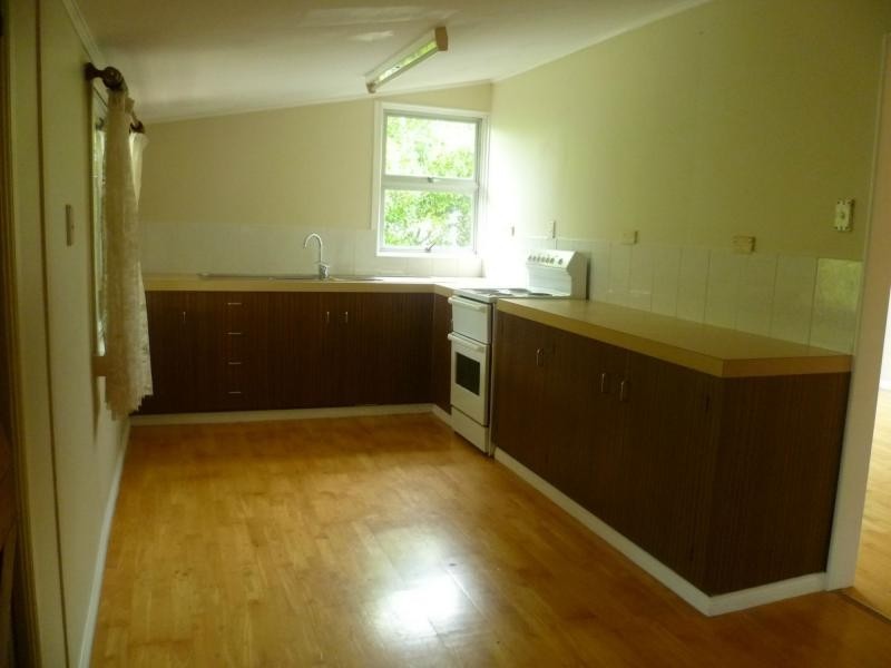 East Innisfail QLD 4860