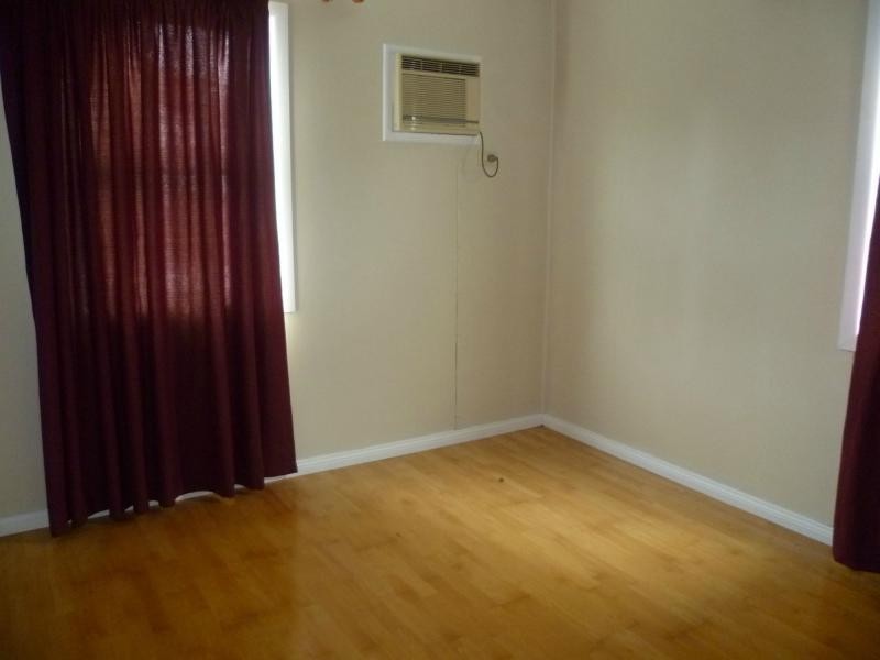 East Innisfail QLD 4860