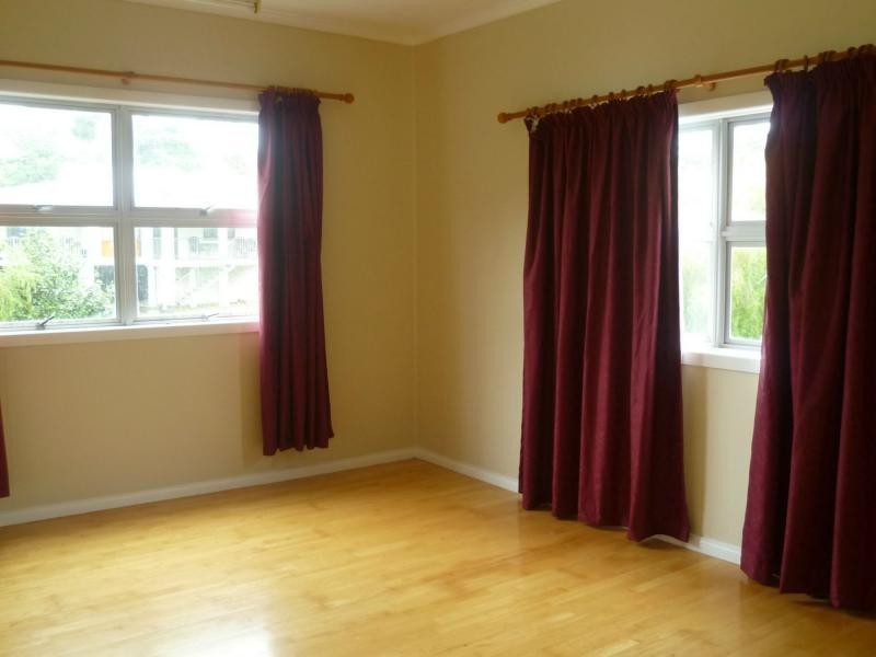 East Innisfail QLD 4860