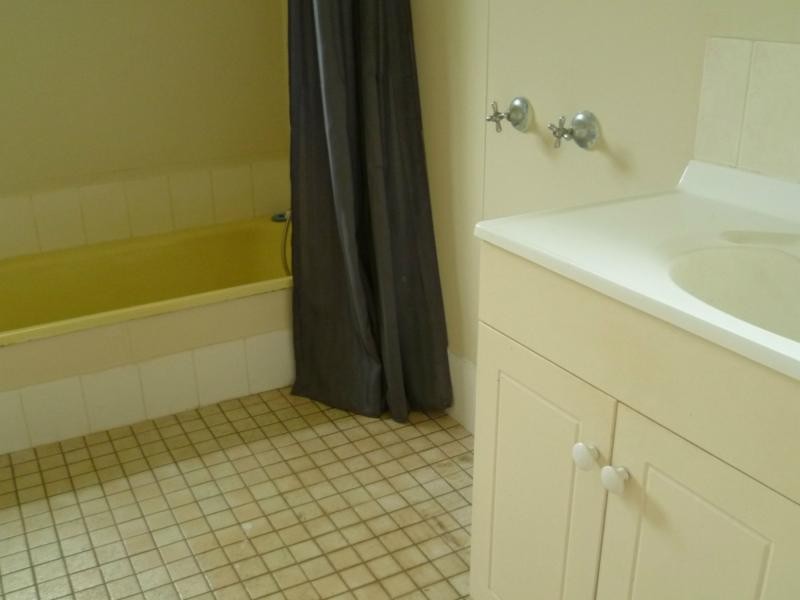 East Innisfail QLD 4860