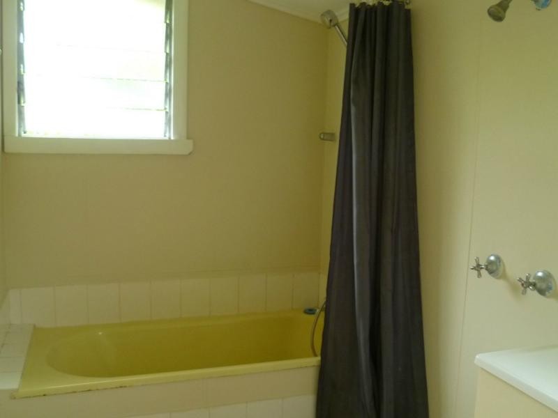 East Innisfail QLD 4860