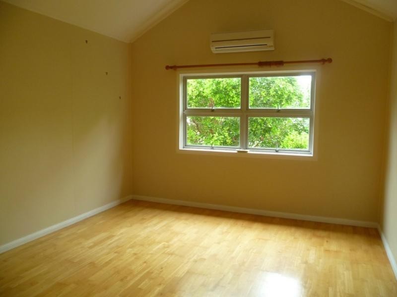 East Innisfail QLD 4860