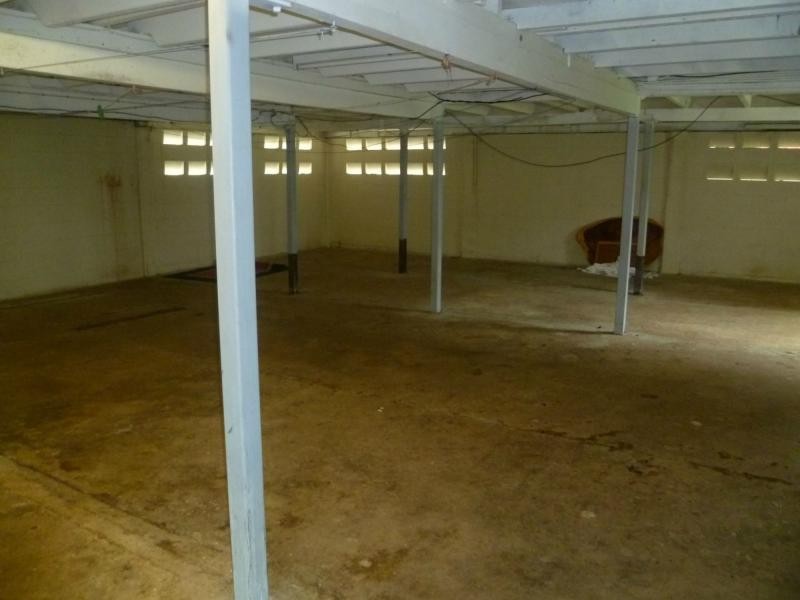 East Innisfail QLD 4860