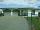 Innisfail QLD 4860