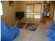 Innisfail QLD 4860