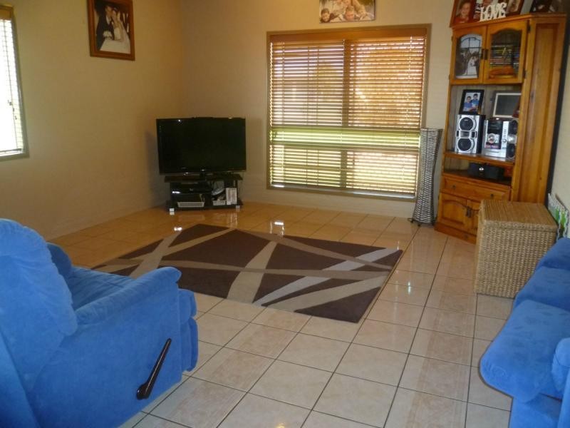 Innisfail QLD 4860
