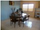 Innisfail QLD 4860