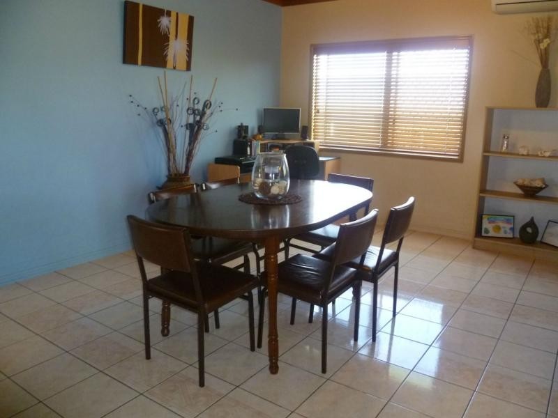 Innisfail QLD 4860