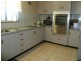 Innisfail QLD 4860