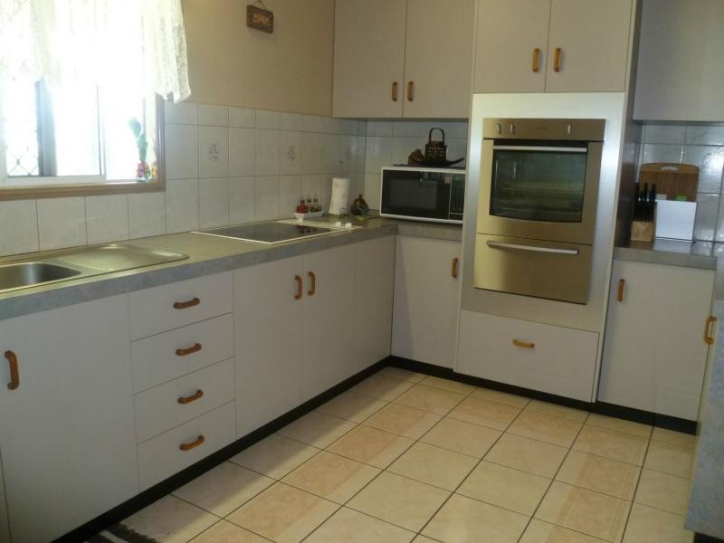 Innisfail QLD 4860
