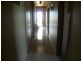 Innisfail QLD 4860