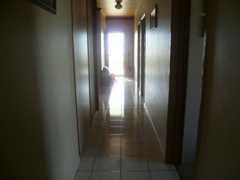 Innisfail QLD 4860