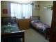 Innisfail QLD 4860