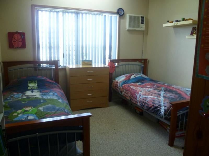 Innisfail QLD 4860