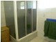 Innisfail QLD 4860