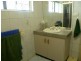 Innisfail QLD 4860