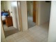 Innisfail QLD 4860